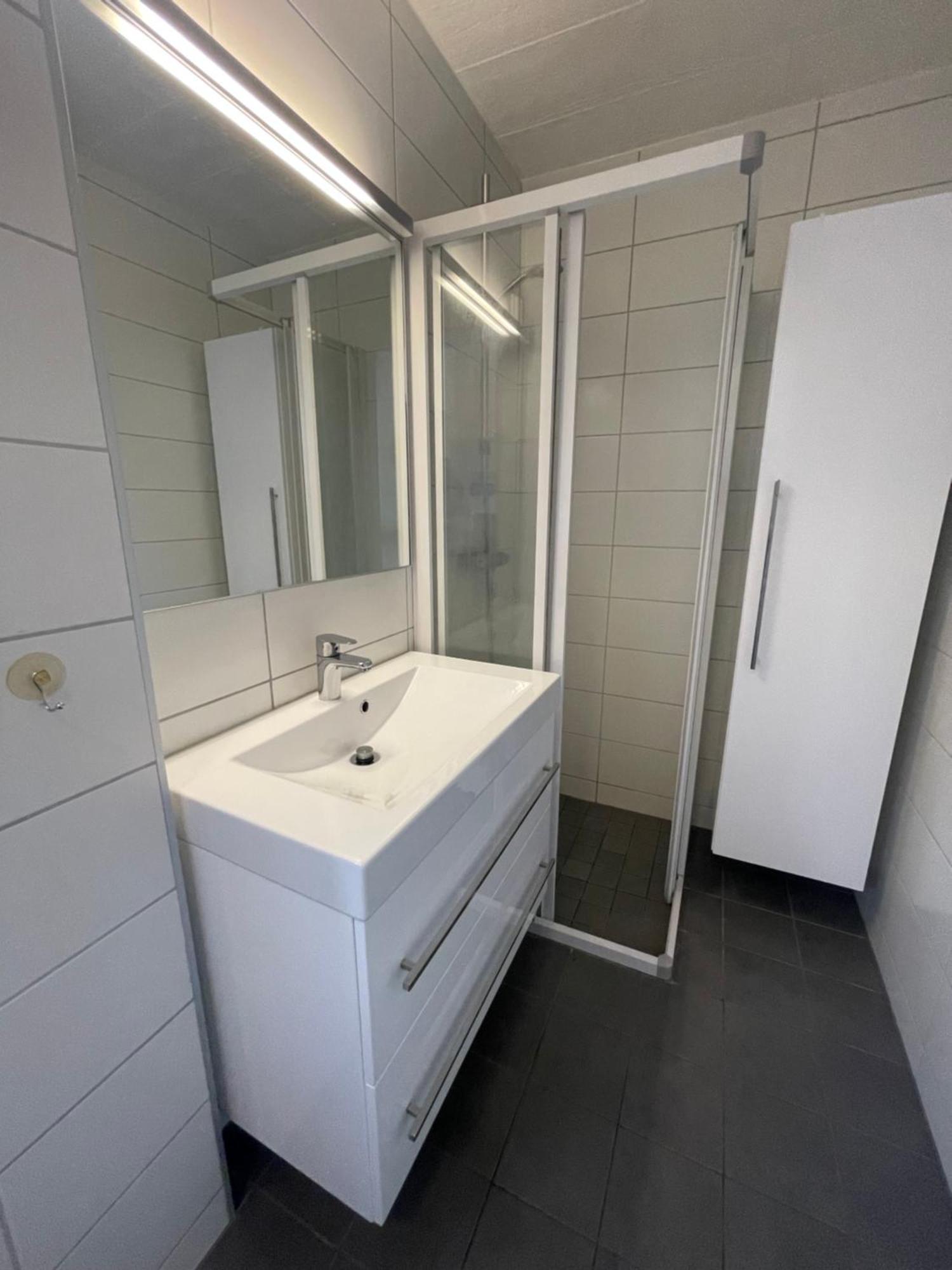 Aurora Tromso Apartment エクステリア 写真